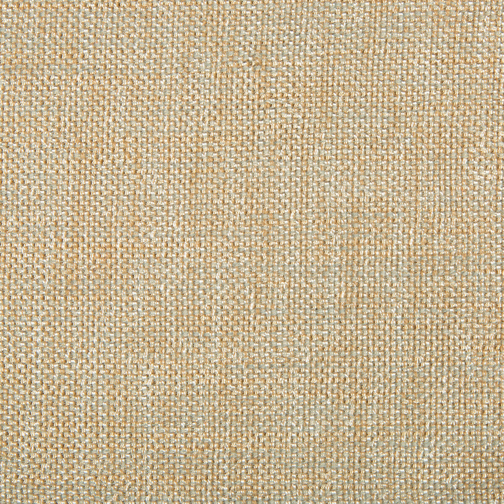 4458-1611 by Kravet Contract Fabric POLYESTER - 100% China HEAVY Horizontal: and Vertical: 54 - Fabric Carolina -