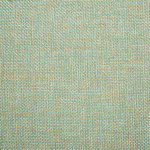 Kravet Contract 4458-1615 by Kravet Contract Fabric