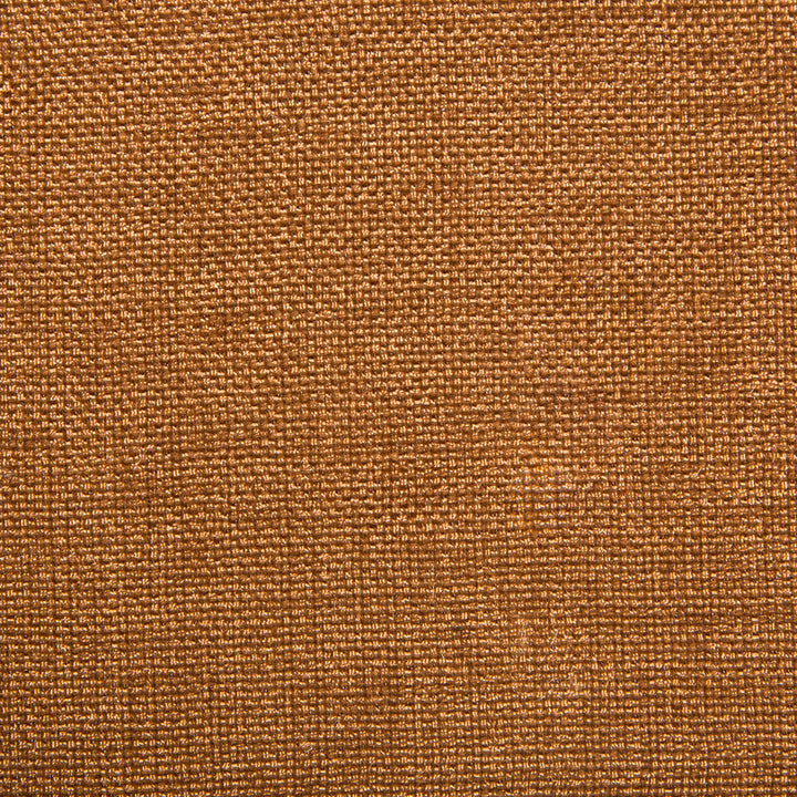 4458-1616 by Kravet Contract Fabric - POLYESTER - 100% China HEAVY Horizontal: - and Vertical: - 54 - Fabric Carolina -