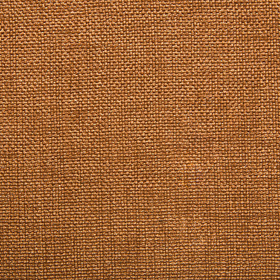Kravet Contract 4458-1616 by Kravet Contract Fabric