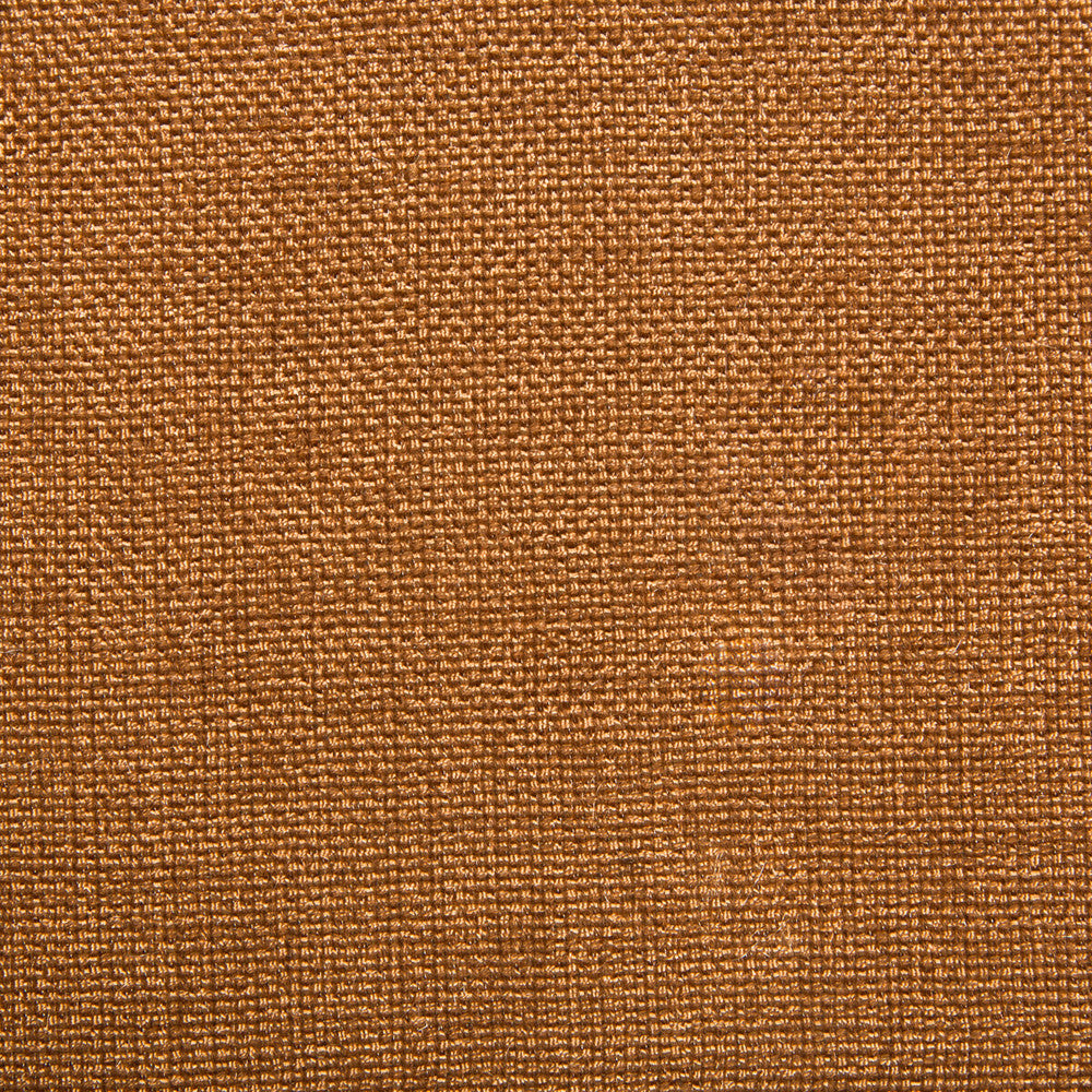4458-1616 by Kravet Contract Fabric POLYESTER - 100% China HEAVY Horizontal: and Vertical: 54 - Fabric Carolina -