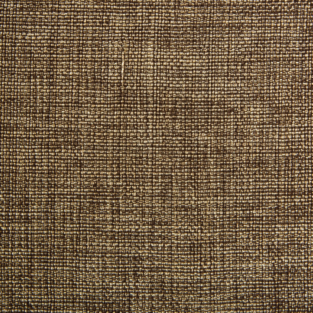 4458-1621 by Kravet Contract Fabric POLYESTER - 100% China HEAVY Horizontal: and Vertical: 54 - Fabric Carolina -