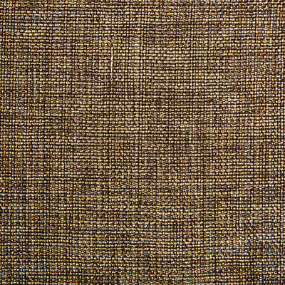 Kravet Contract 4458-1621 by Kravet Contract Fabric