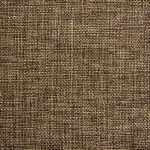 Kravet Contract 4458-1621 by Kravet Contract Fabric