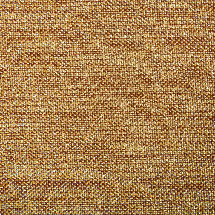4458-1624 by Kravet Contract Designer Fabric POLYESTER - 100% China HEAVY Horizontal: and Vertical: 54 - Swanky Fabrics -