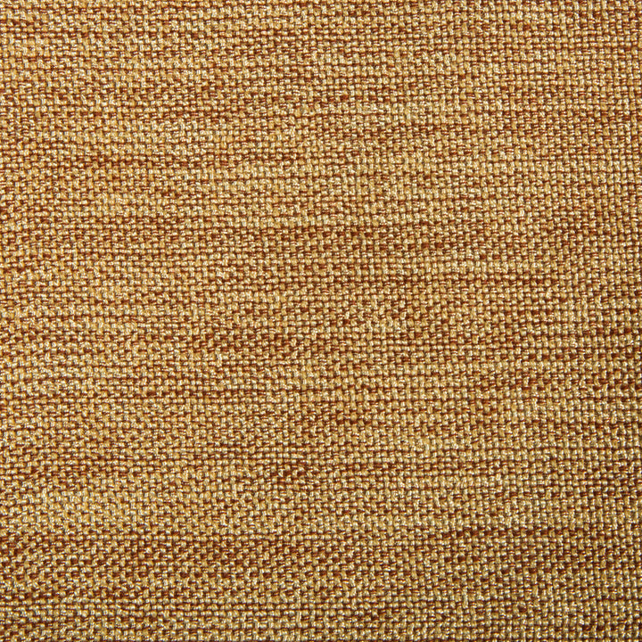 Kravet Contract 4458-1624 by Kravet Contract Fabric Kravet Contract Fabric Kravet Contract 4458-1624Fabric POLYESTER - 100% China </p><p>Repeat: H: , V: 54 - Fabric Carolina -