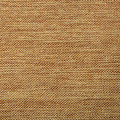 Kravet Contract 4458-1624 by Kravet Contract Fabric