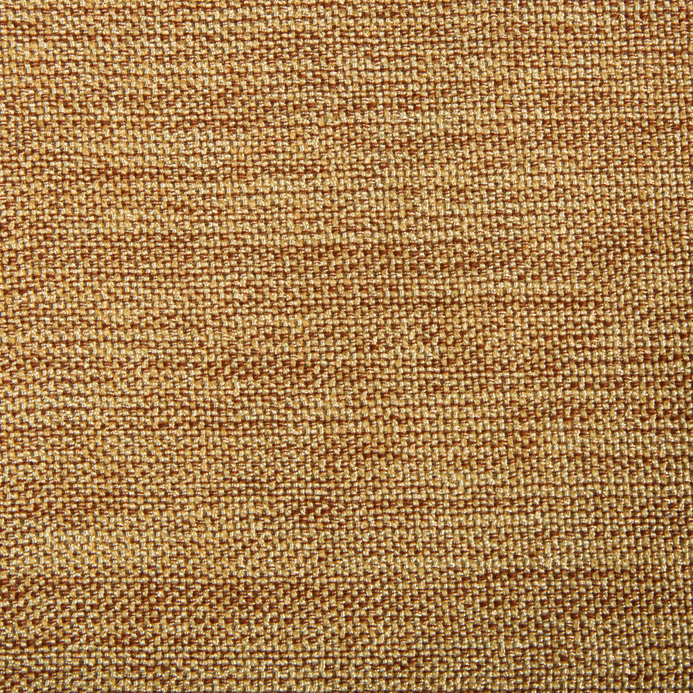 4458-1624 by Kravet Contract Fabric POLYESTER - 100% China HEAVY Horizontal: and Vertical: 54 - Fabric Carolina -
