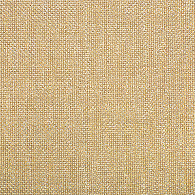 Kravet Contract 4458-16 by Kravet Contract Fabric