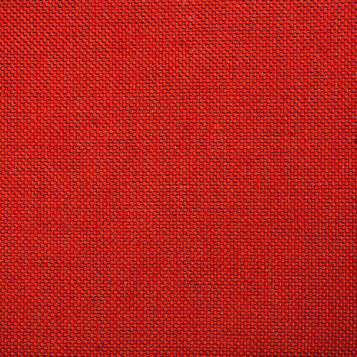 4458-19 by Kravet Contract Designer Fabric - POLYESTER - 100% China HEAVY Horizontal: - and Vertical: - 54 - Swanky Fabrics -