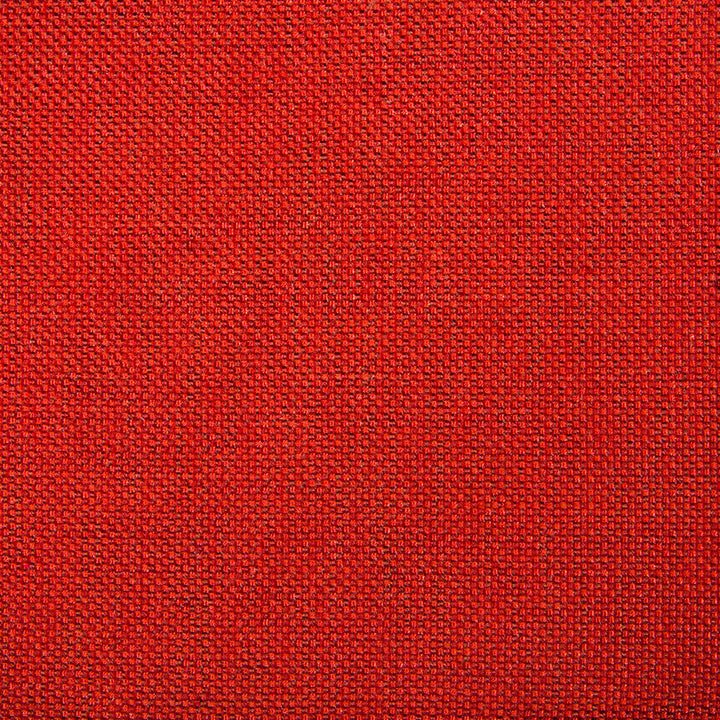 4458-19 by Kravet Contract Fabric - POLYESTER - 100% China HEAVY Horizontal: - and Vertical: - 54 - Fabric Carolina -