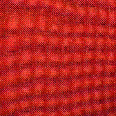 Kravet Contract 4458-19 by Kravet Contract Fabric