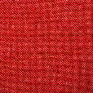 Kravet Contract 4458-19 by Kravet Contract Fabric