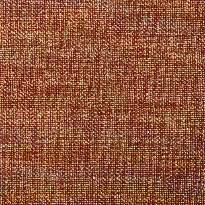 4458-24 by Kravet Contract Fabric - POLYESTER - 100% China HEAVY Horizontal: - and Vertical: - 54 - Fabric Carolina -