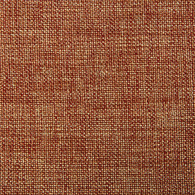 Kravet Contract 4458-24 by Kravet Contract Fabric