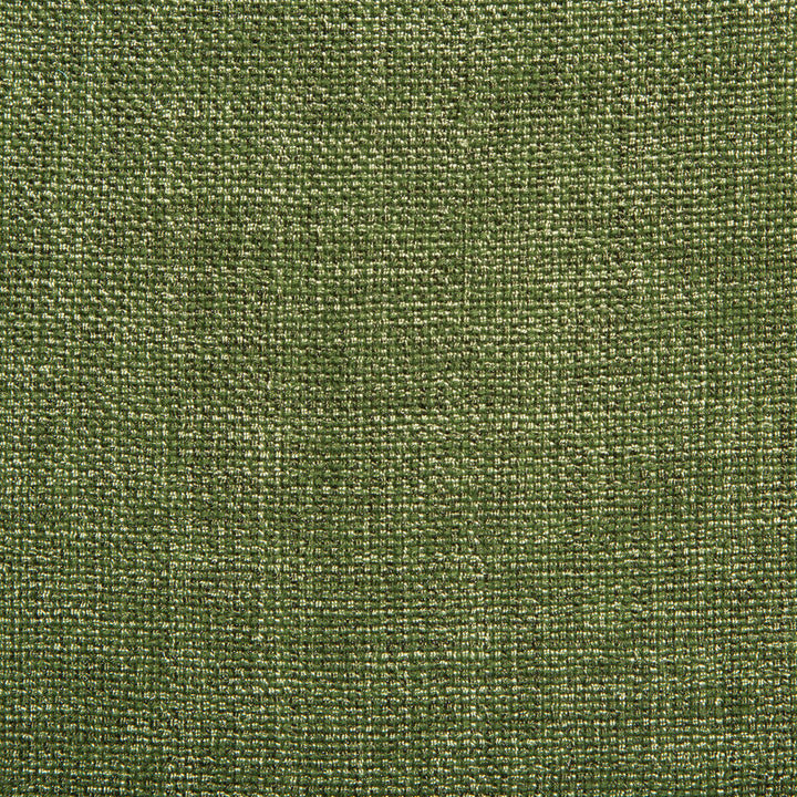 4458-303 by Kravet Contract Designer Fabric - POLYESTER - 100% China HEAVY Horizontal: - and Vertical: - 54 - Swanky Fabrics -