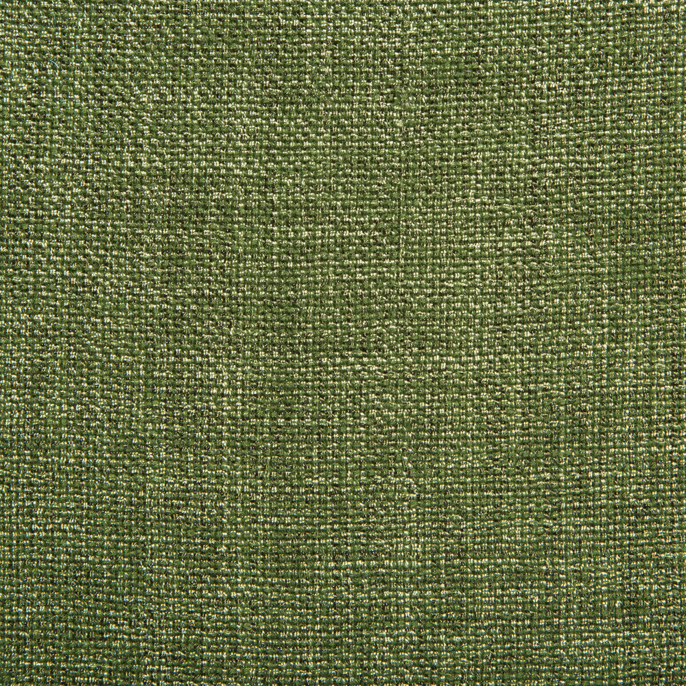 4458-303 by Kravet Contract Fabric - POLYESTER - 100% China HEAVY Horizontal: - and Vertical: - 54 - Fabric Carolina -