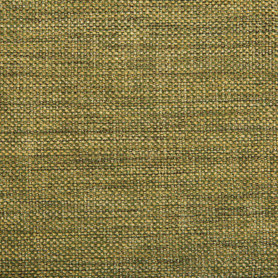 Kravet Contract 4458-314 by Kravet Contract Fabric