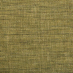 Kravet Contract 4458-314 by Kravet Contract Fabric