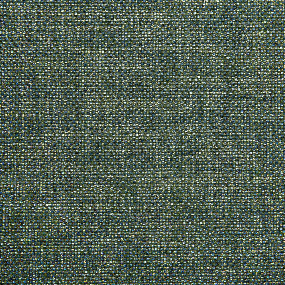 4458-315 by Kravet Contract Fabric - POLYESTER - 100% China HEAVY Horizontal: - and Vertical: - 54 - Fabric Carolina -