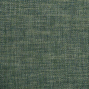 Kravet Contract 4458-315 by Kravet Contract Fabric