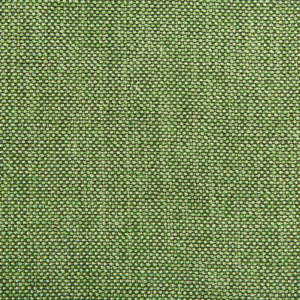 4458-323 by Kravet Contract Fabric POLYESTER - 100% China HEAVY Horizontal: and Vertical: 54 - Fabric Carolina -