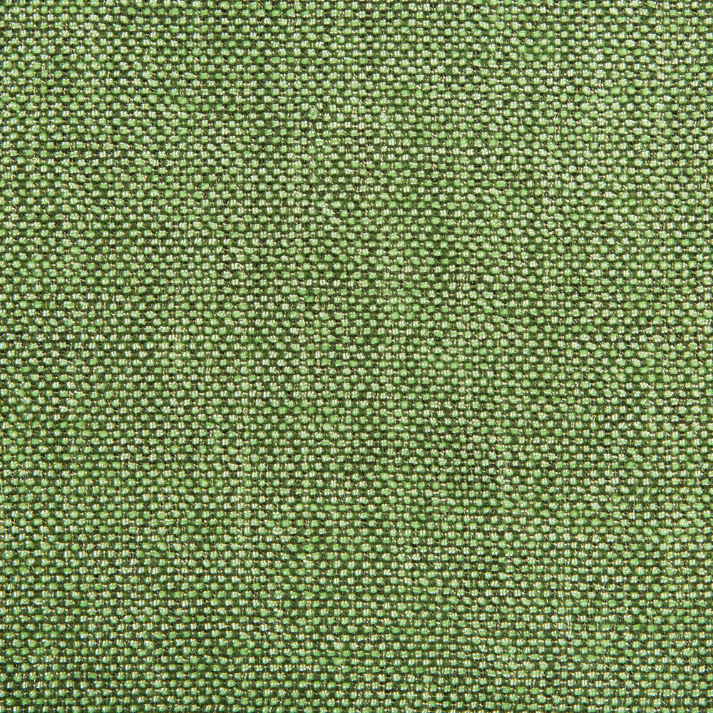 4458-323 by Kravet Contract Designer Fabric POLYESTER - 100% China HEAVY Horizontal: and Vertical: 54 - Swanky Fabrics -