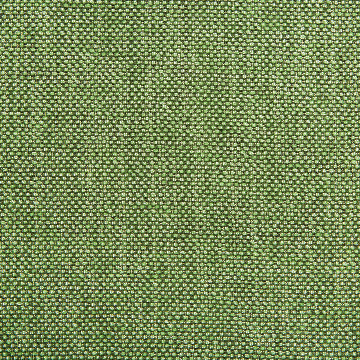4458-323 by Kravet Contract Designer Fabric POLYESTER - 100% China HEAVY Horizontal: and Vertical: 54 - Swanky Fabrics -