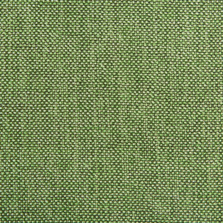 4458-323 by Kravet Contract Fabric - POLYESTER - 100% China HEAVY Horizontal: - and Vertical: - 54 - Fabric Carolina -