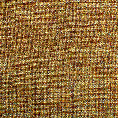 Kravet Contract 4458-324 by Kravet Contract Fabric