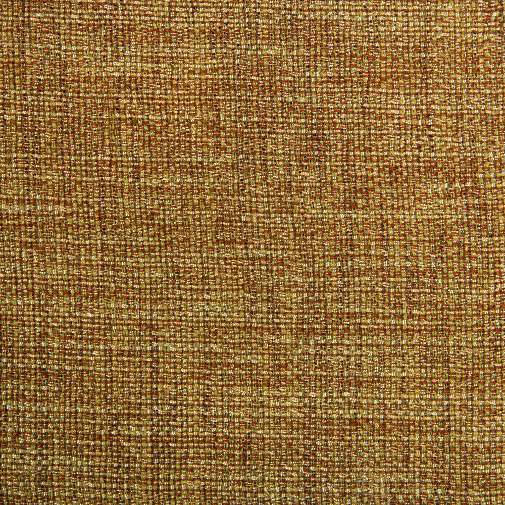 Kravet Contract 4458-324 by Kravet Contract Fabric Kravet Contract Fabric Kravet Contract 4458-324Fabric POLYESTER - 100% China </p><p>Repeat: H: , V: 54 - Fabric Carolina -
