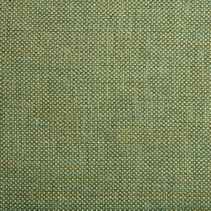 4458-3 by Kravet Contract Designer Fabric POLYESTER - 100% China HEAVY Horizontal: and Vertical: 54 - Swanky Fabrics -