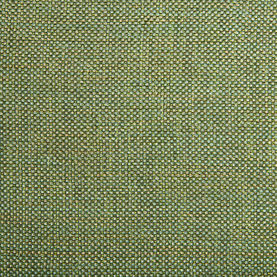 Kravet Contract 4458-3 by Kravet Contract Fabric