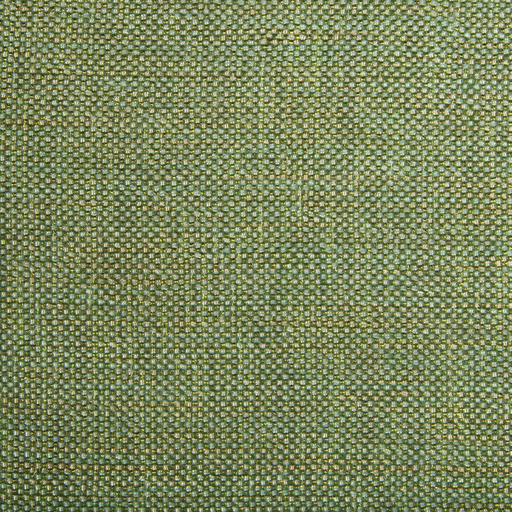 4458-3 by Kravet Contract Fabric - POLYESTER - 100% China HEAVY Horizontal: - and Vertical: - 54 - Fabric Carolina -