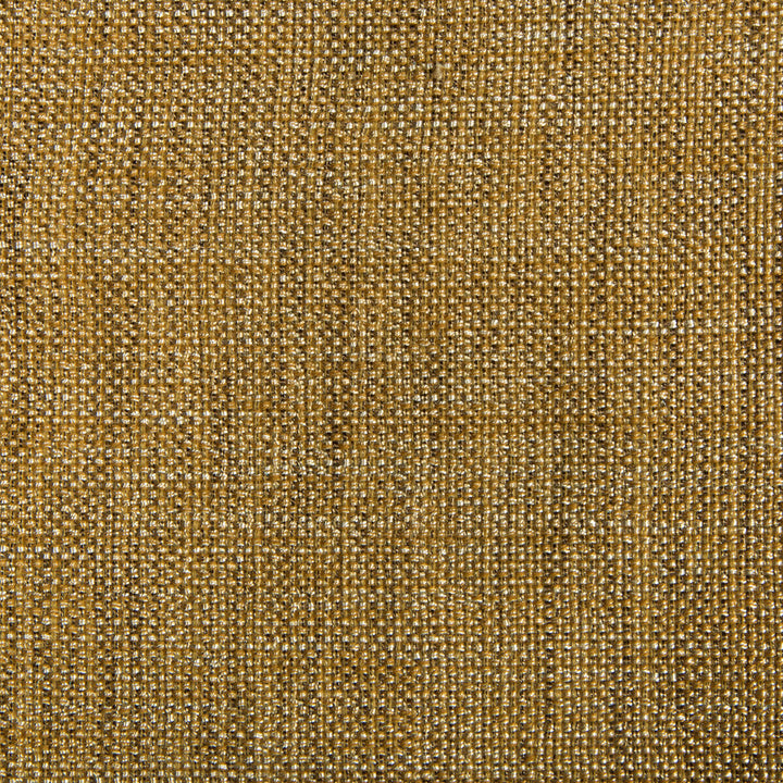 4458-404 by Kravet Contract Fabric - POLYESTER - 100% China HEAVY Horizontal: - and Vertical: - 54 - Fabric Carolina -