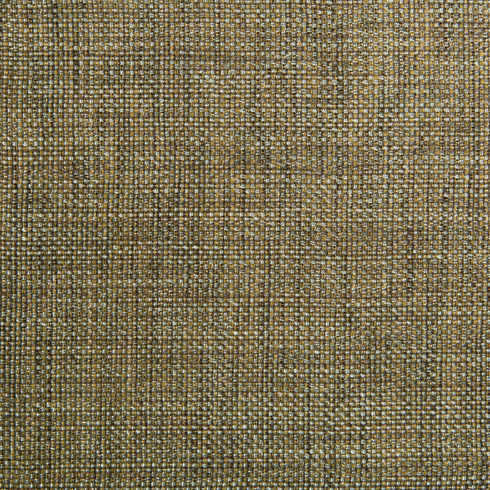 4458-411 by Kravet Contract Fabric - POLYESTER - 100% China HEAVY Horizontal: - and Vertical: - 54 - Fabric Carolina -