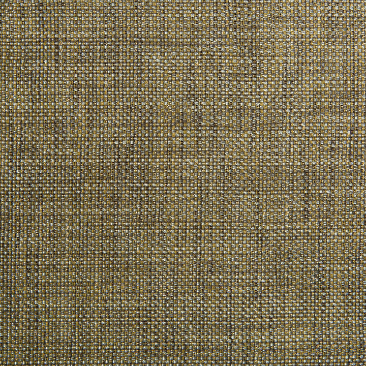 4458-411 by Kravet Contract Fabric POLYESTER - 100% China HEAVY Horizontal: and Vertical: 54 - Fabric Carolina -