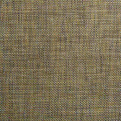 Kravet Contract 4458-411 by Kravet Contract Fabric