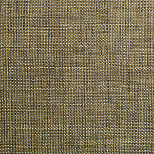 Kravet Contract 4458-411 by Kravet Contract Fabric