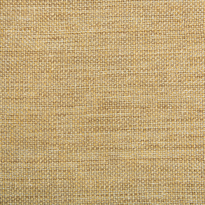 4458-414 by Kravet Contract Fabric POLYESTER - 100% China HEAVY Horizontal: and Vertical: 54 - Fabric Carolina -