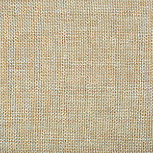 Kravet Contract 4458-415 by Kravet Contract Fabric