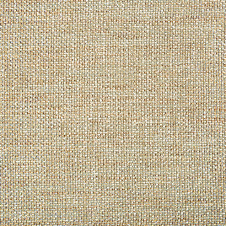 4458-415 by Kravet Contract Fabric POLYESTER - 100% China HEAVY Horizontal: and Vertical: 54 - Fabric Carolina -