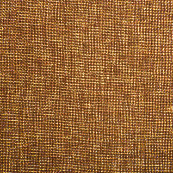 4458-424 by Kravet Contract Fabric POLYESTER - 100% China HEAVY Horizontal: and Vertical: 54 - Fabric Carolina -