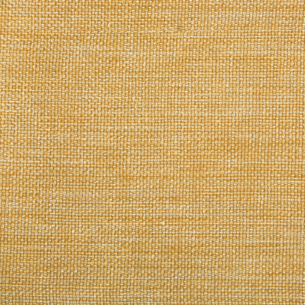 4458-4 by Kravet Contract Fabric - POLYESTER - 100% China HEAVY Horizontal: - and Vertical: - 54 - Fabric Carolina -