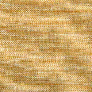 Kravet Contract 4458-4 by Kravet Contract Fabric
