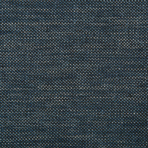 Kravet Contract 4458-50 by Kravet Contract Fabric