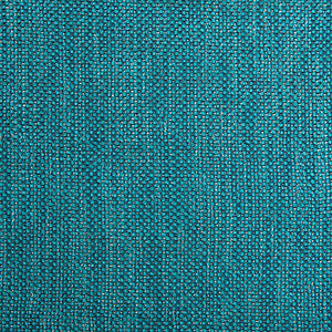 Kravet Contract 4458-513 by Kravet Contract Fabric