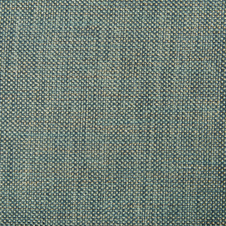 4458-515 by Kravet Contract Fabric - POLYESTER - 100% China HEAVY Horizontal: - and Vertical: - 54 - Fabric Carolina -