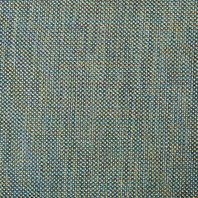 Kravet Contract 4458-515 by Kravet Contract Fabric