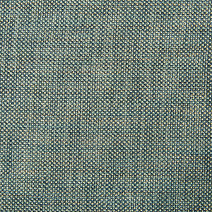 Kravet Contract 4458-515 by Kravet Contract Fabric